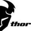 Alkitab Online: Thor
